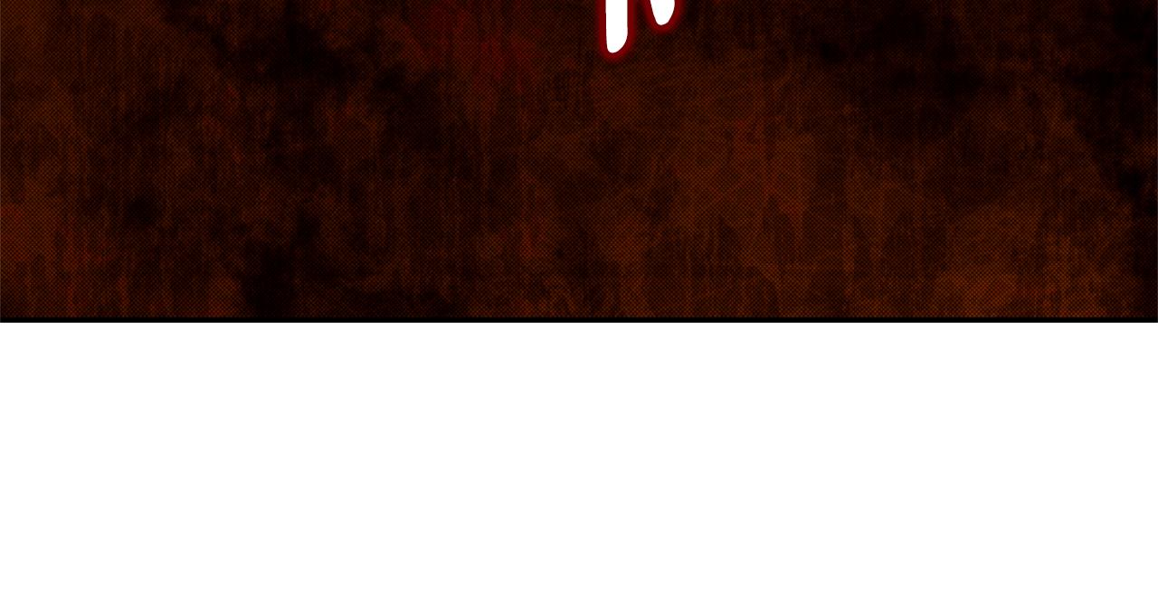 第50话 不要离开113