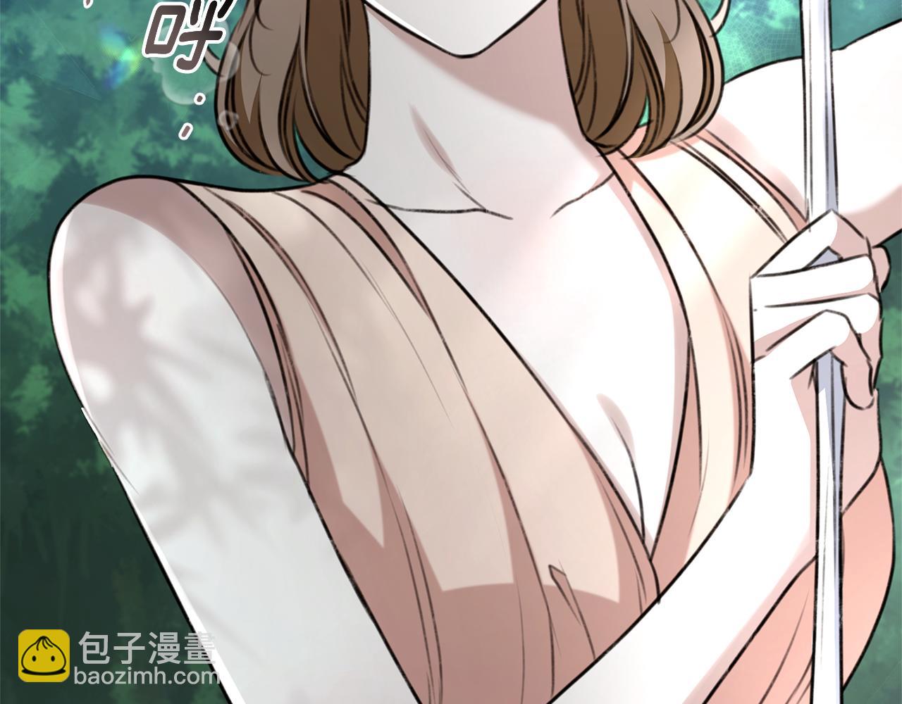 第50话 不要离开123
