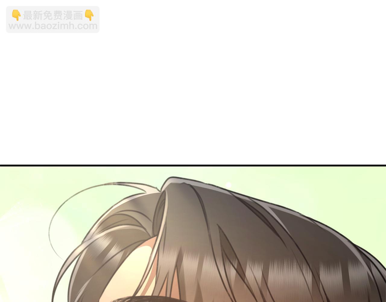 第50话 不要离开134