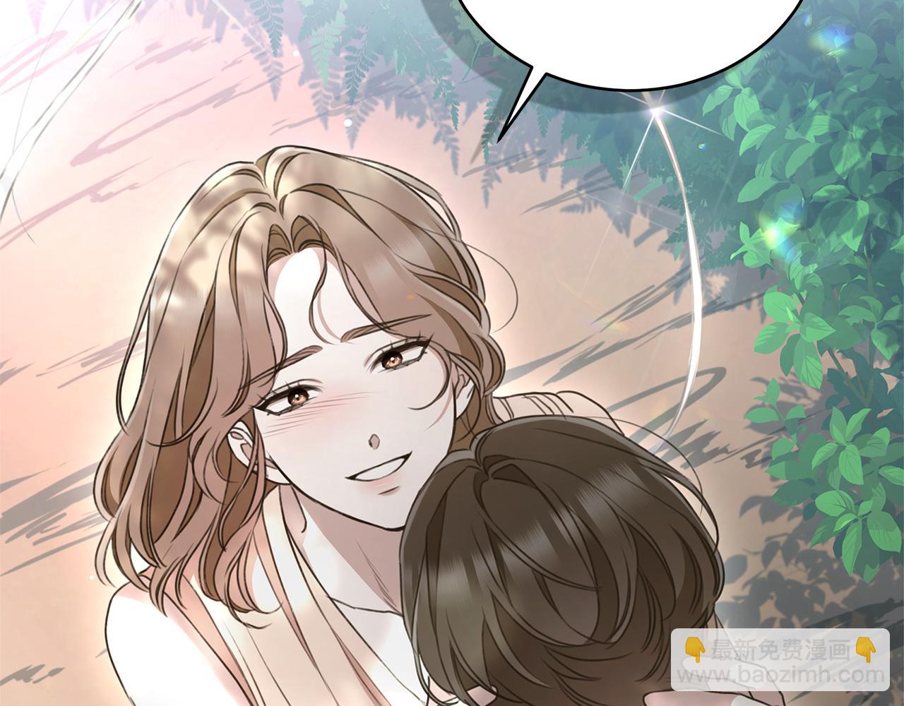 第50话 不要离开138