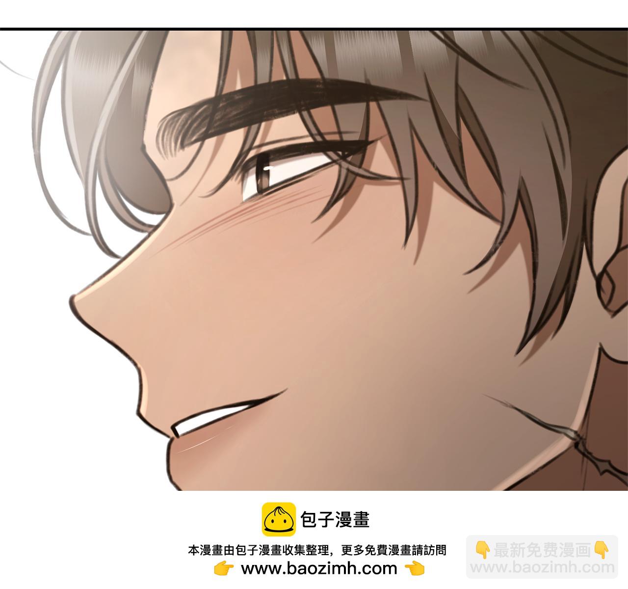 第50话 不要离开142