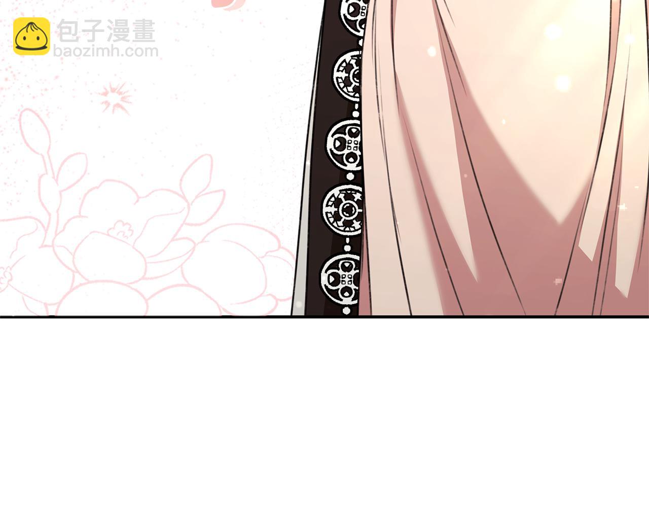 第50话 不要离开147