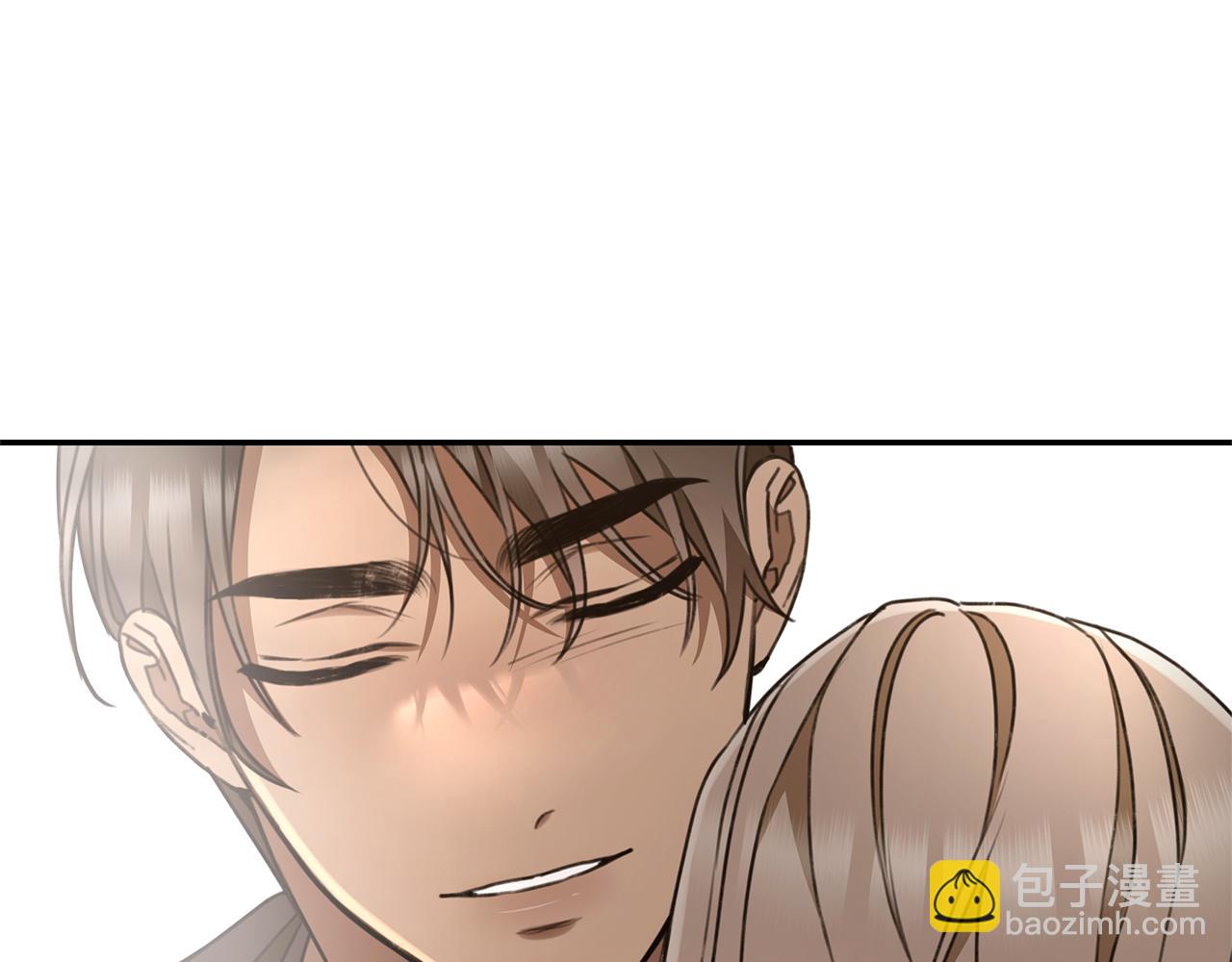第50话 不要离开149