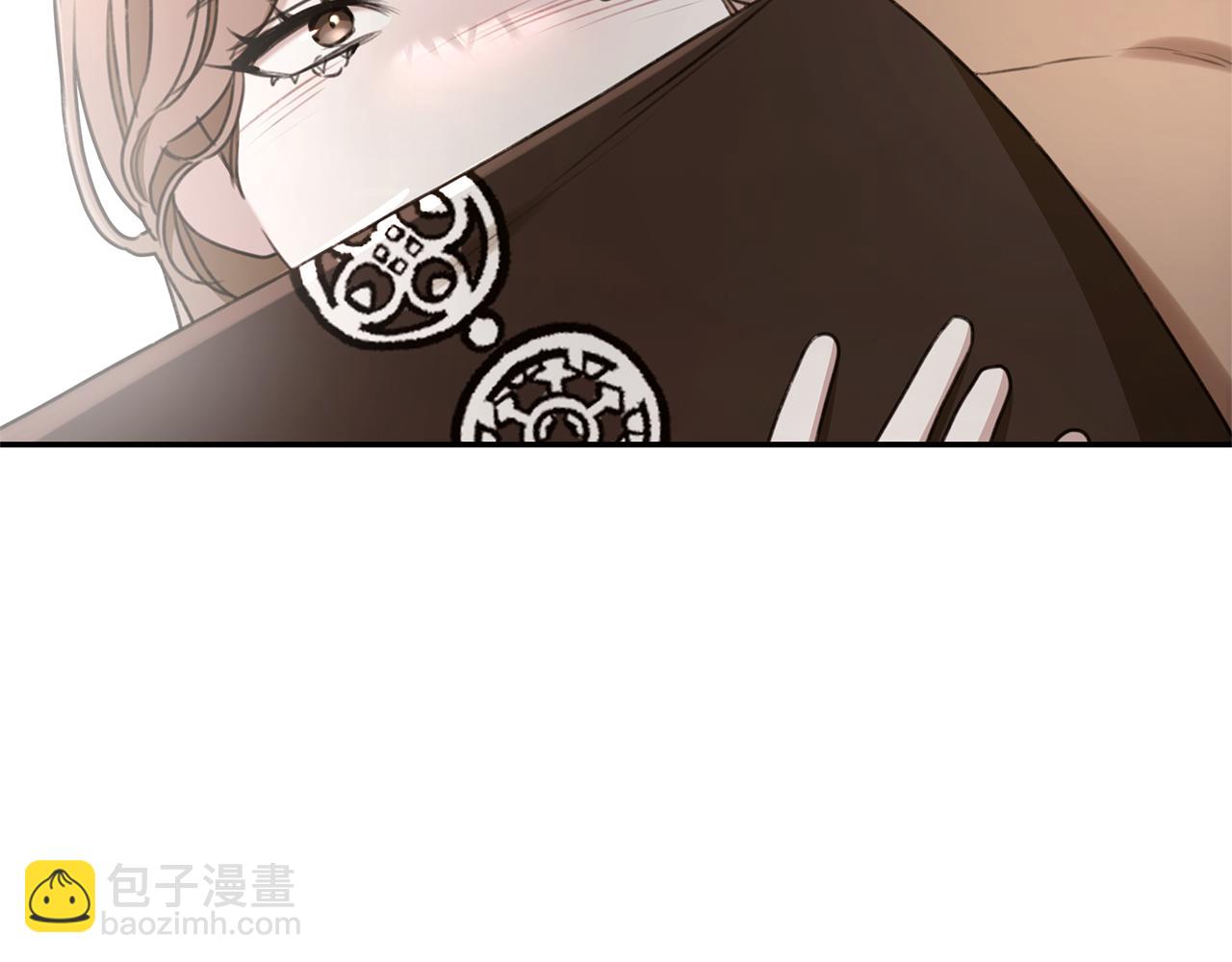 第50话 不要离开151