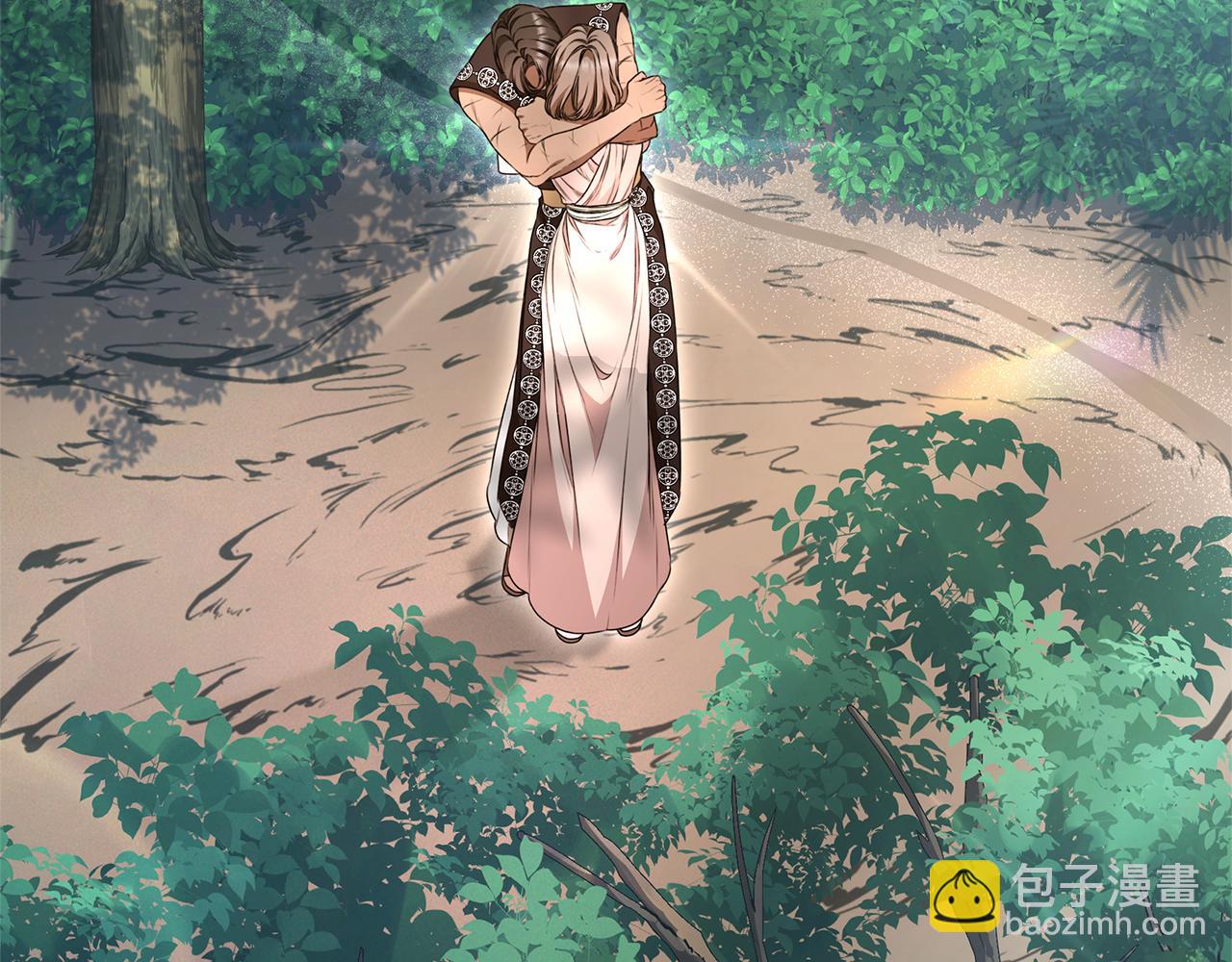 第50话 不要离开158