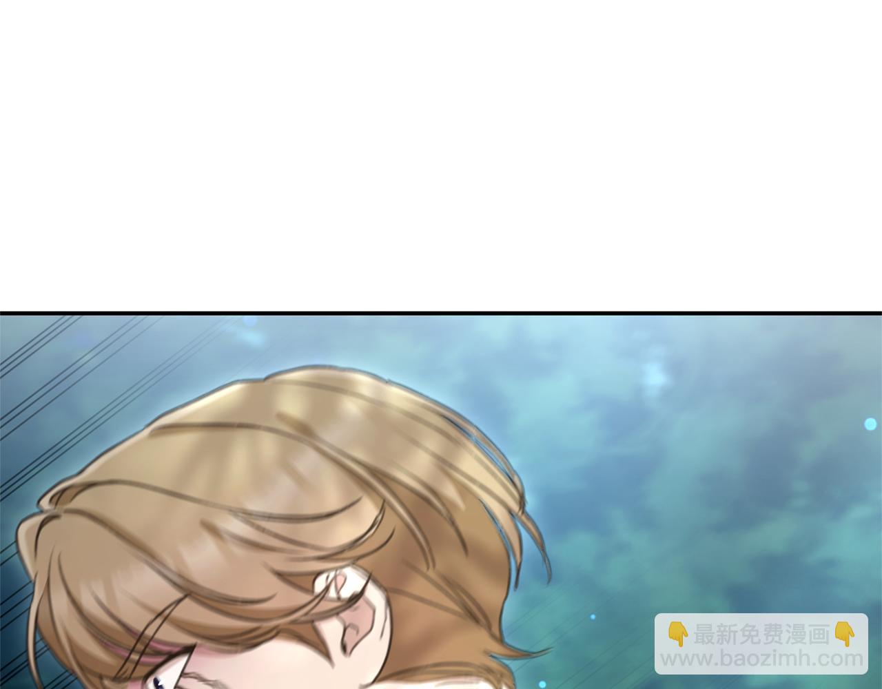 第50话 不要离开17