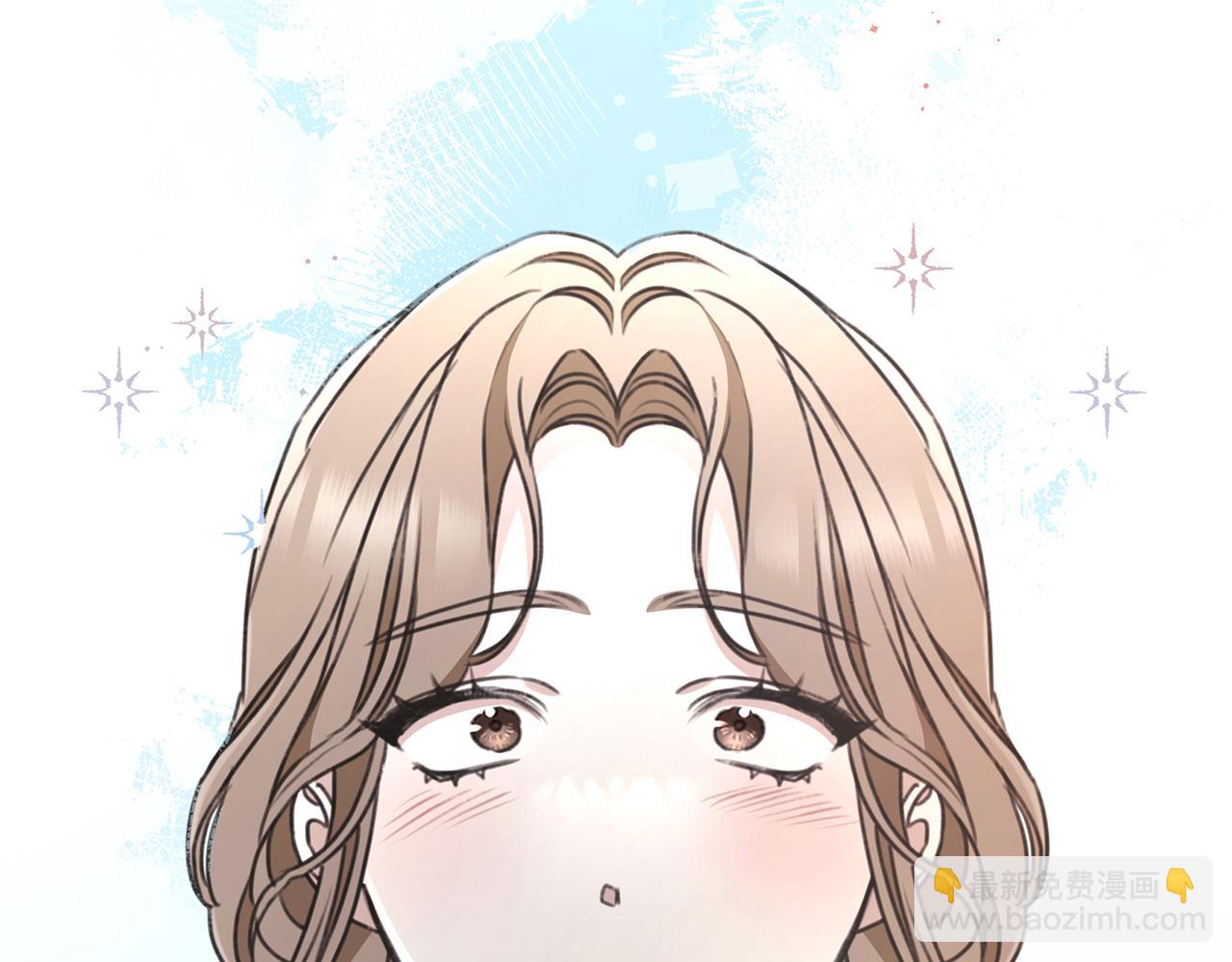 第50话 不要离开177