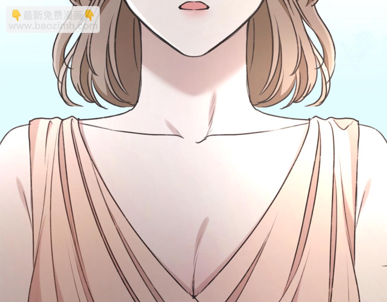 第50话 不要离开178