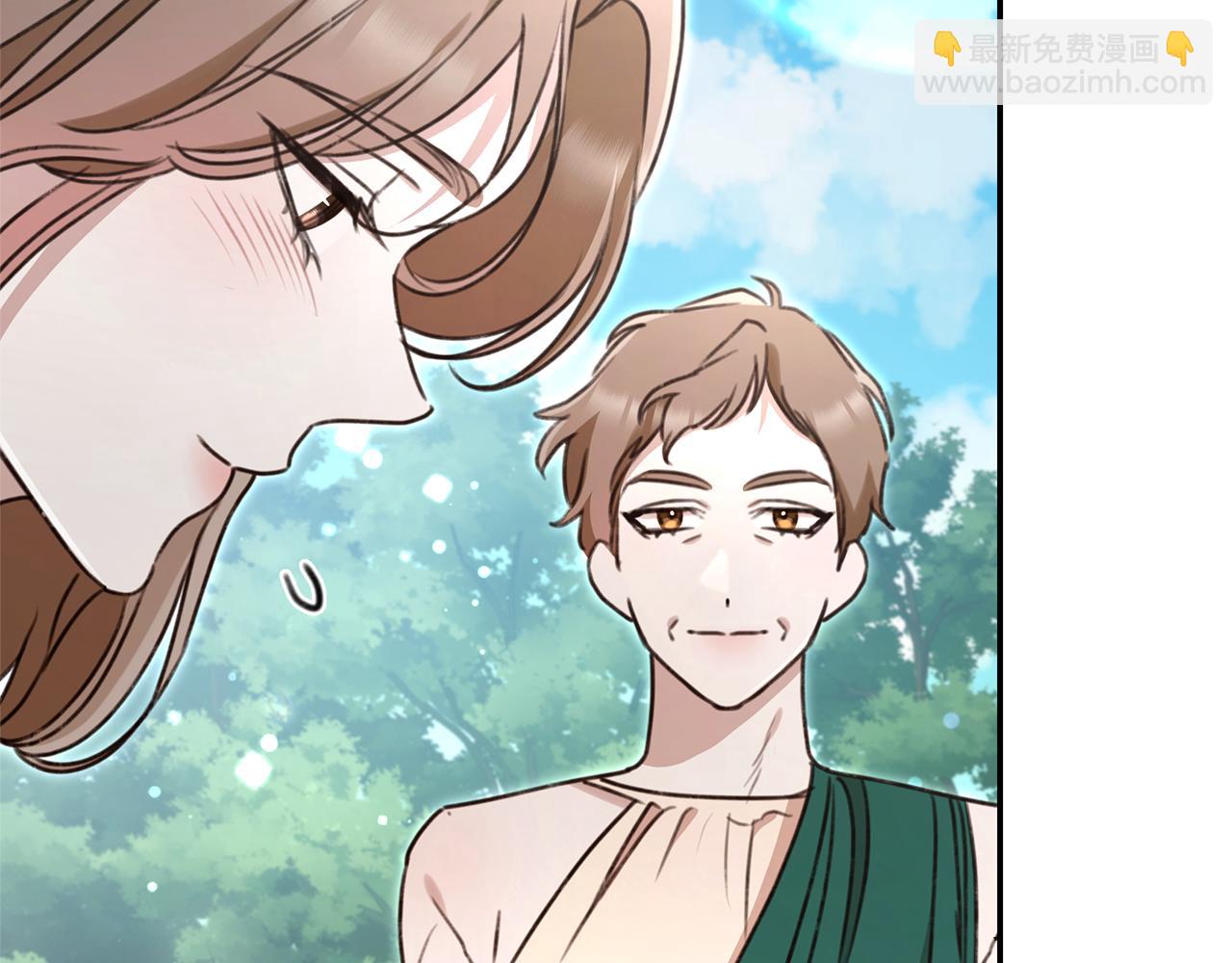 第50话 不要离开181
