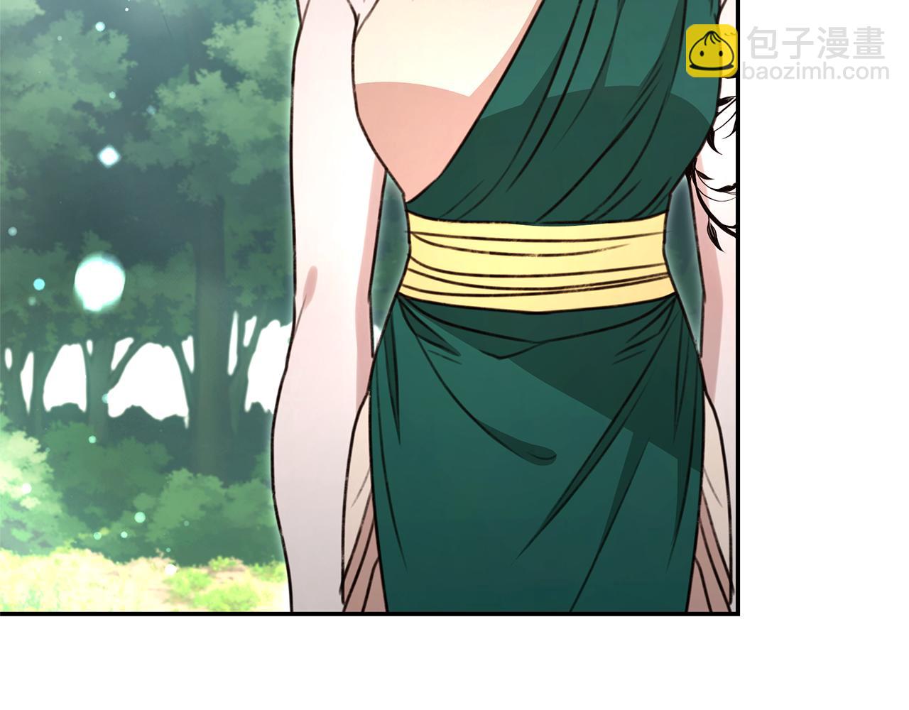 第50话 不要离开182