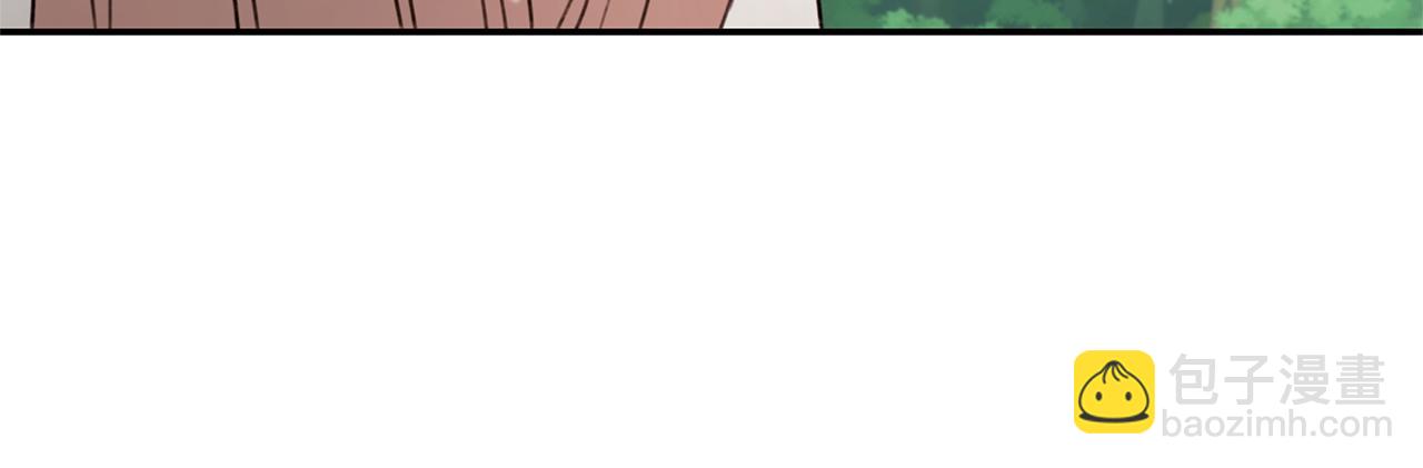 第50话 不要离开185