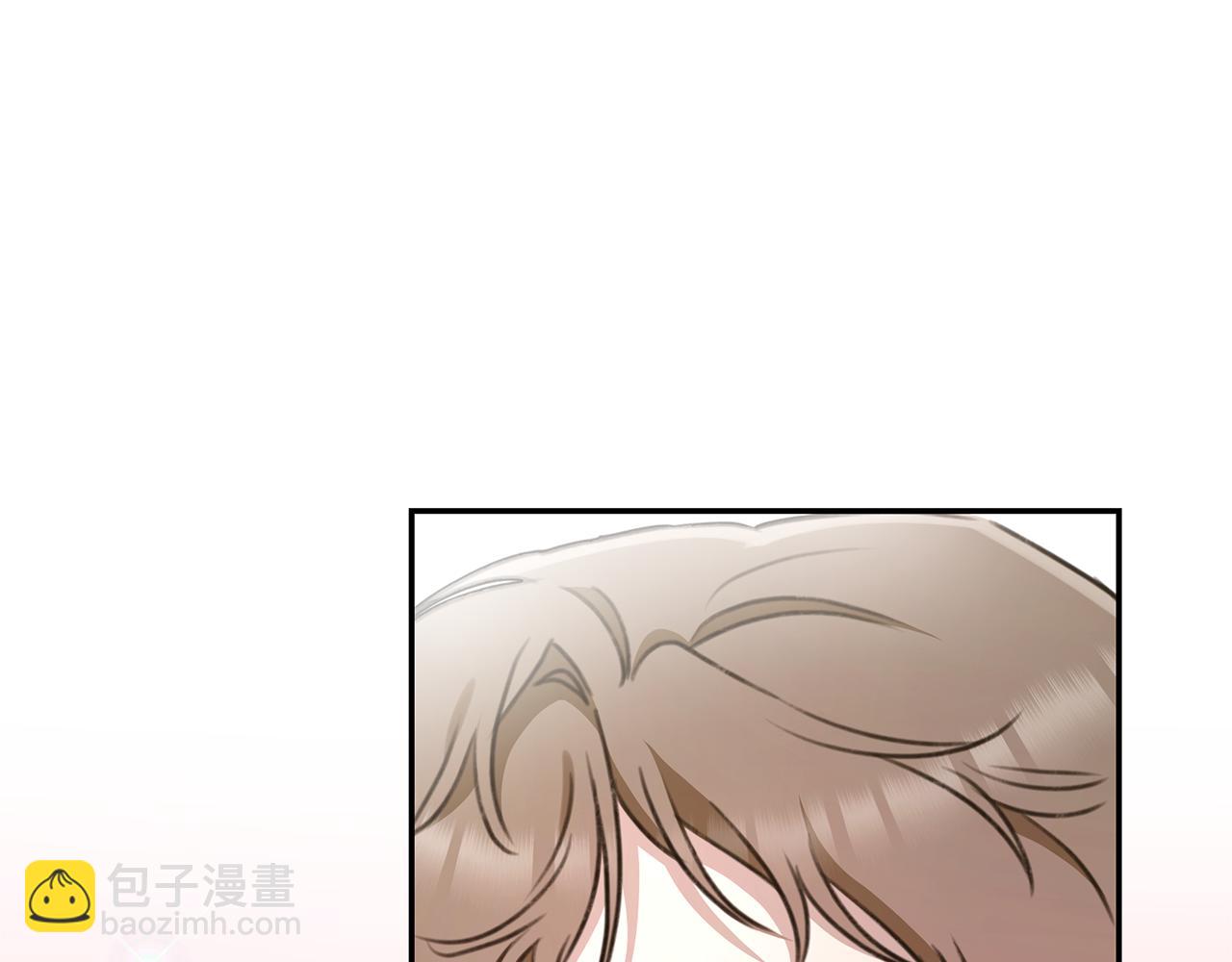 第50话 不要离开192