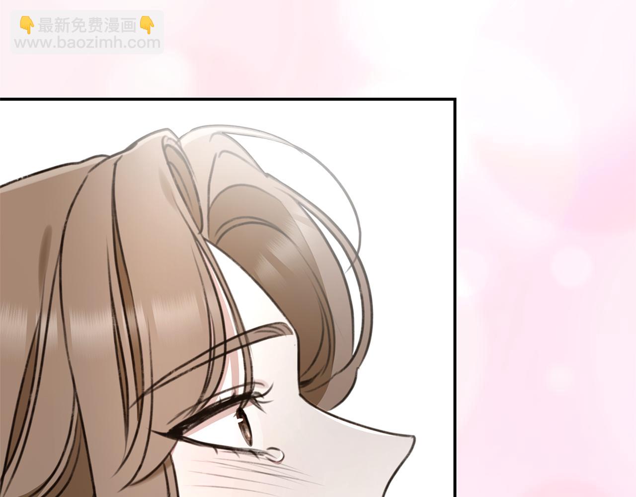 第50话 不要离开195