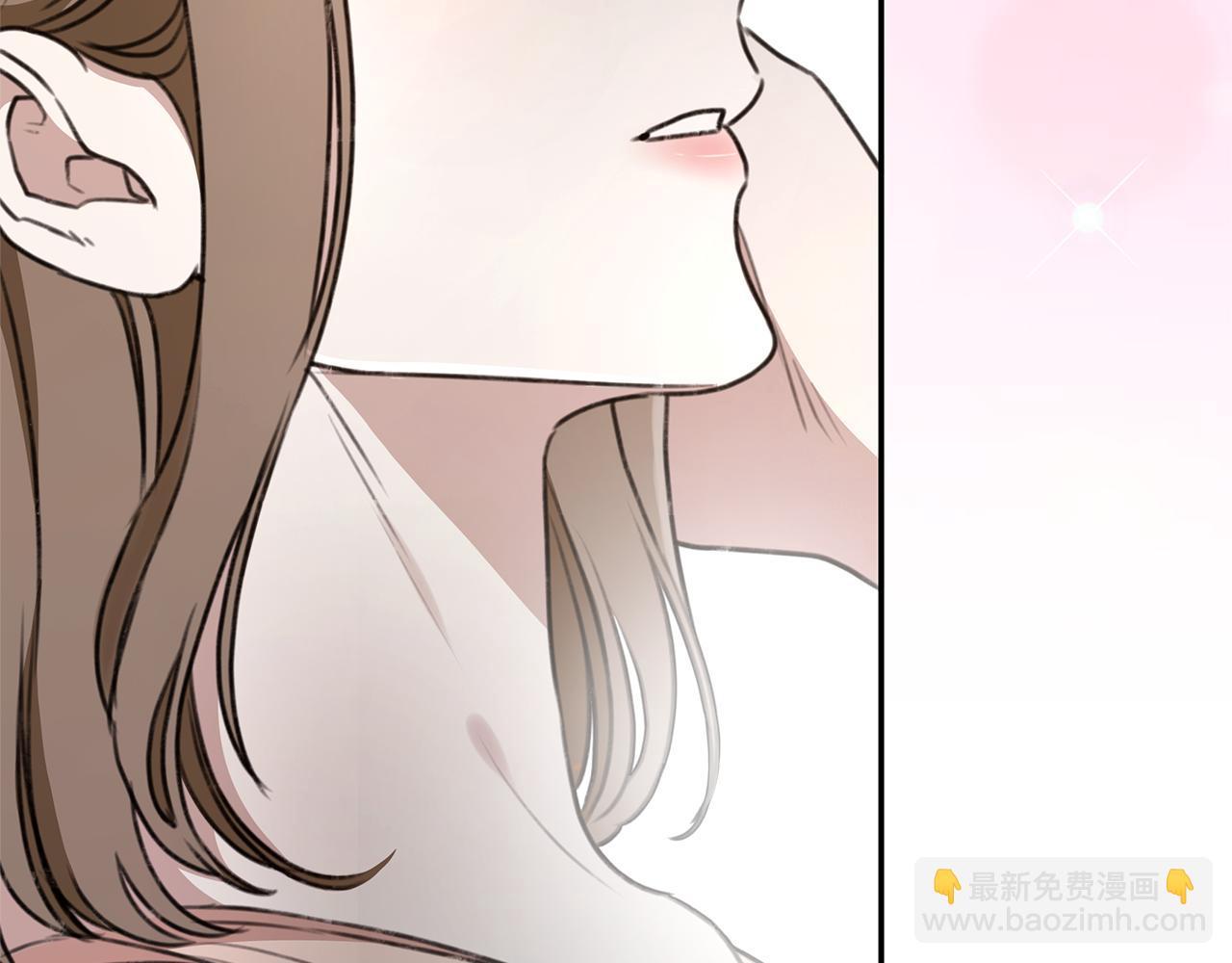 第50话 不要离开196