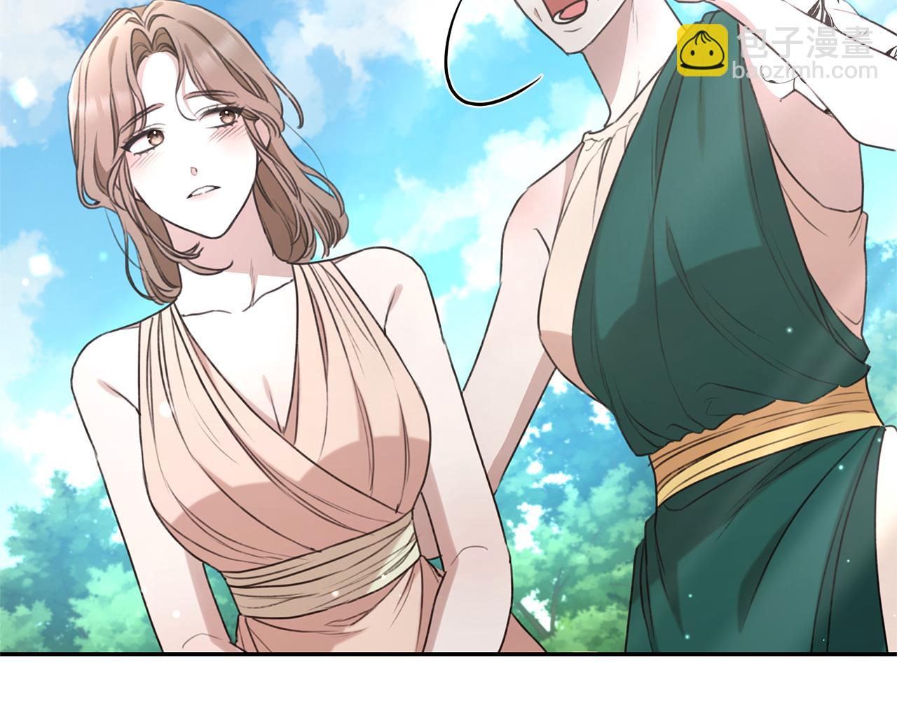 第50话 不要离开205