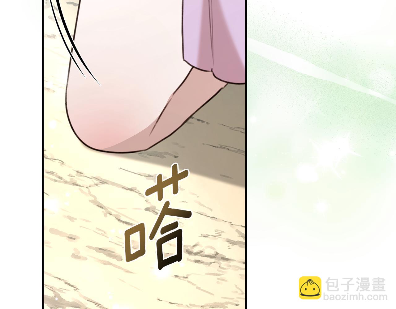 第50话 不要离开217