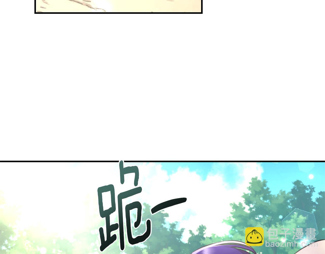 第50话 不要离开218