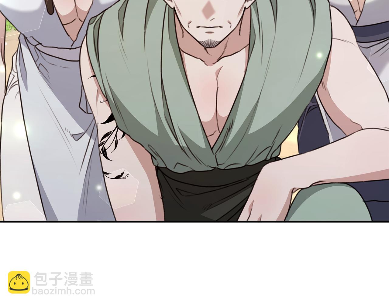 第50话 不要离开222