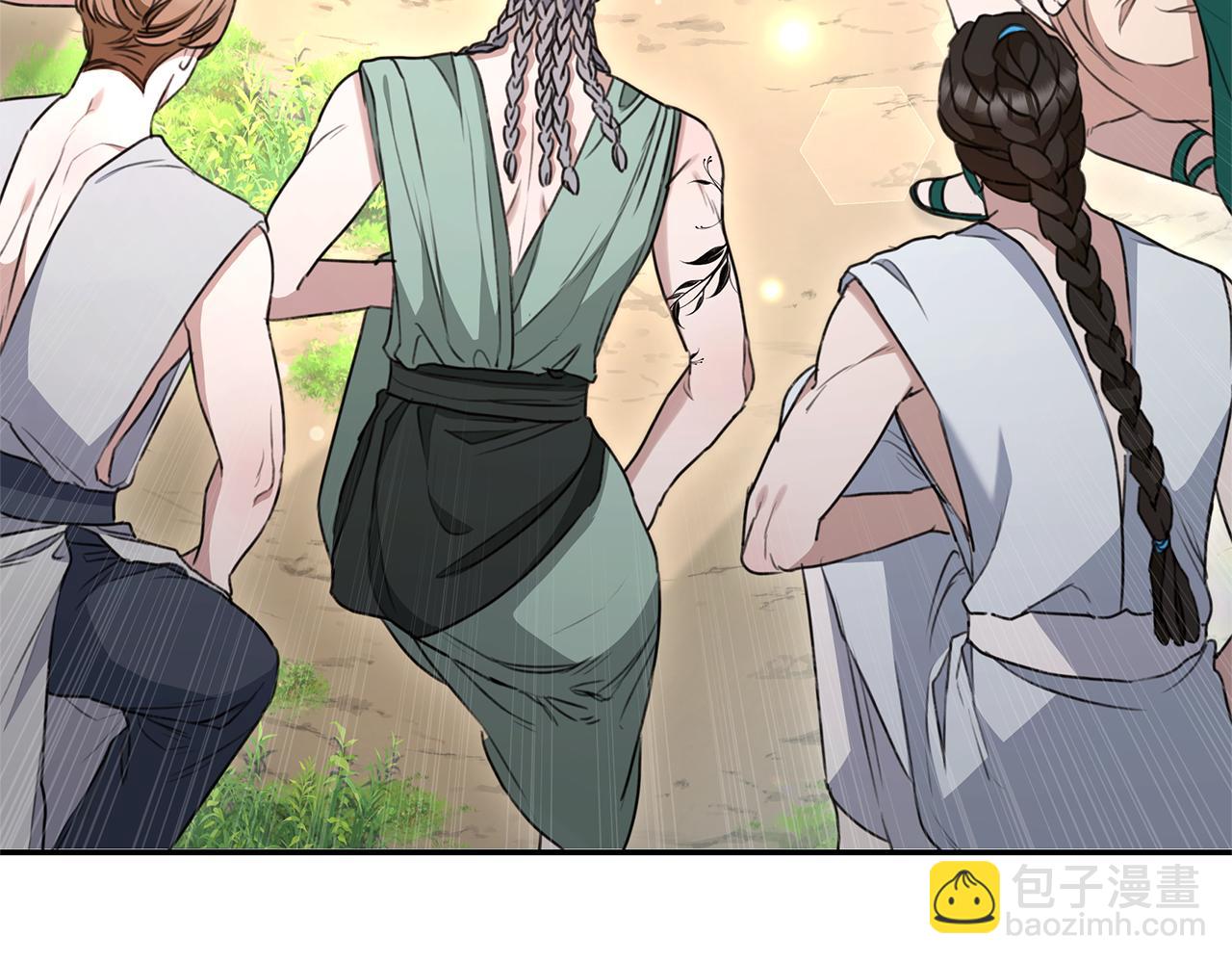 第50话 不要离开226