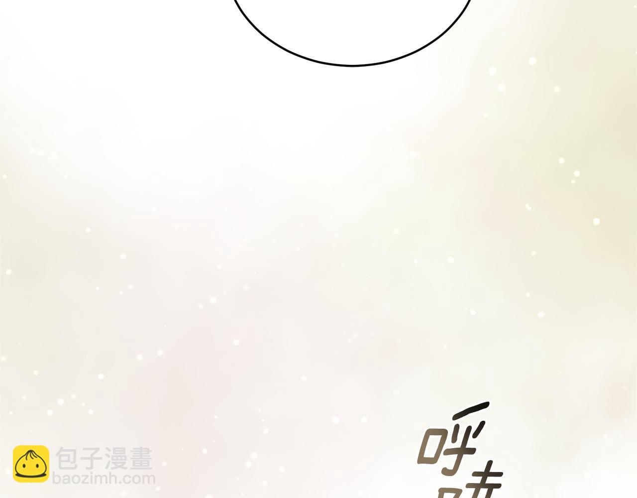 第50话 不要离开27