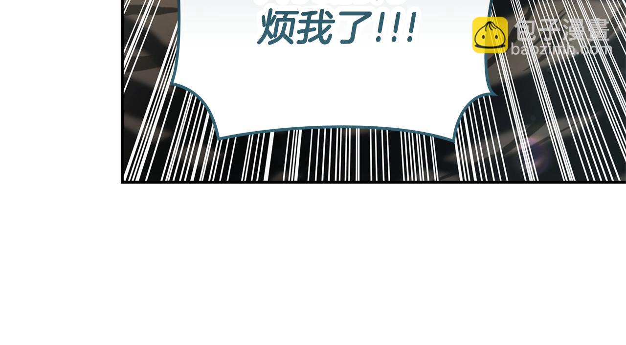第50话 不要离开43