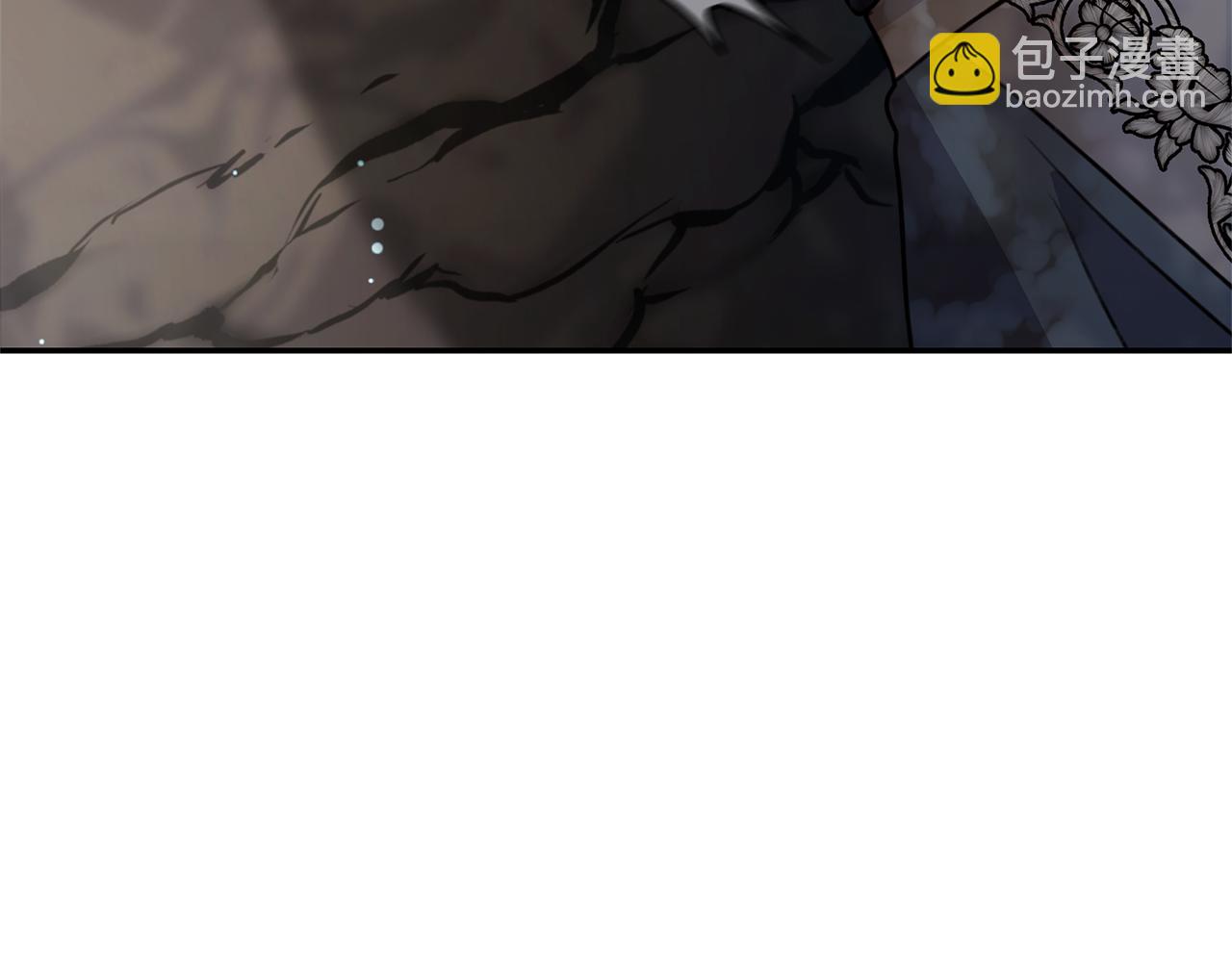 第50话 不要离开51
