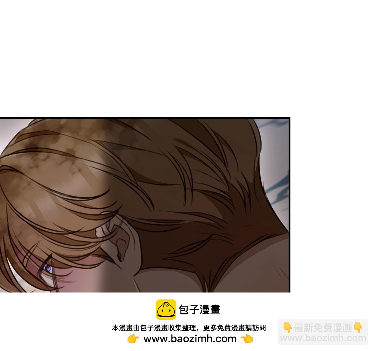第50话 不要离开53