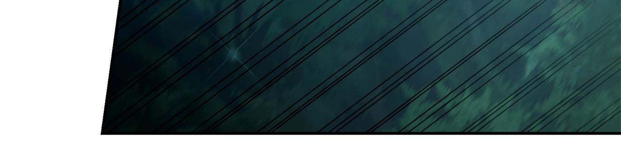 第50话 不要离开7