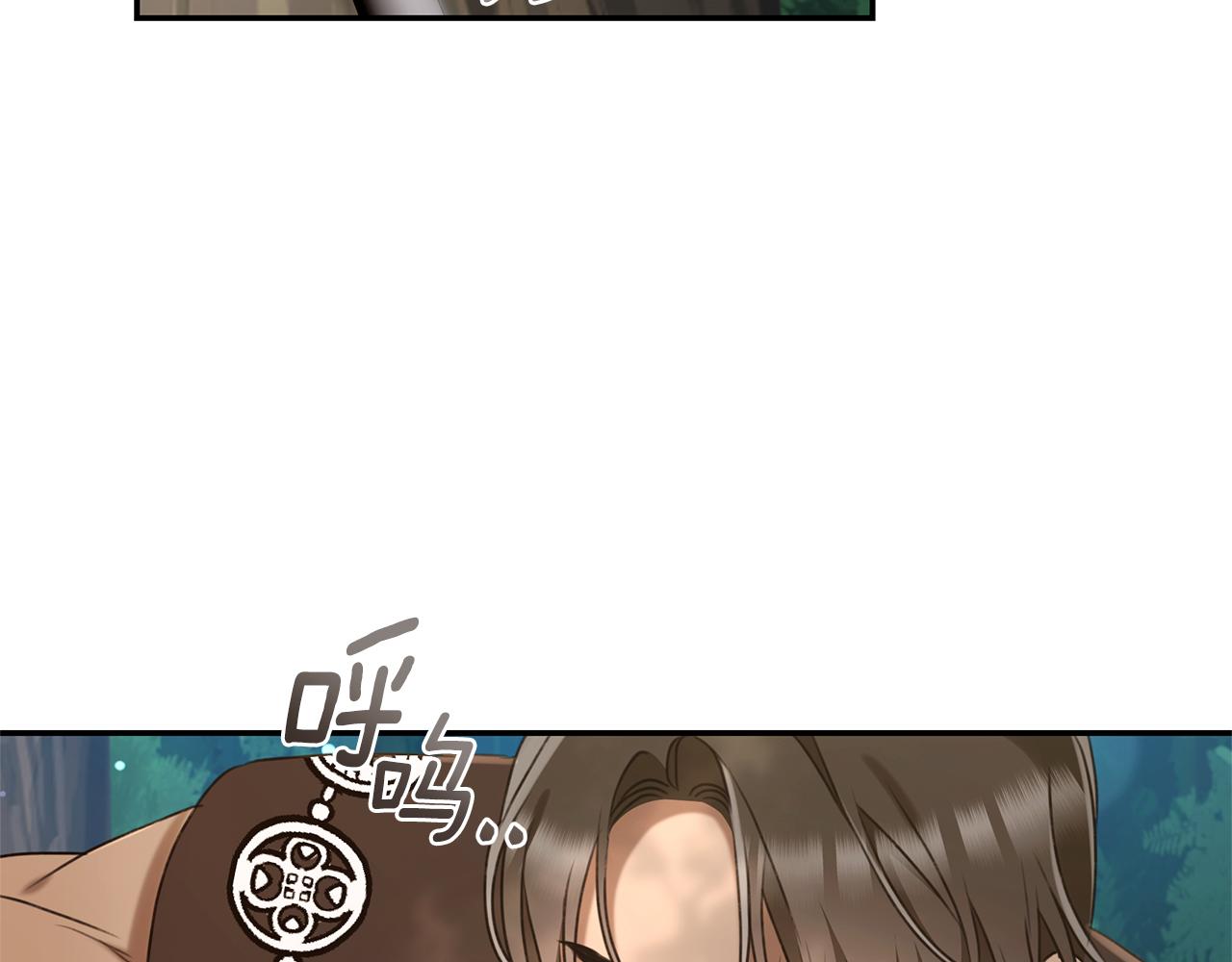 第50话 不要离开75