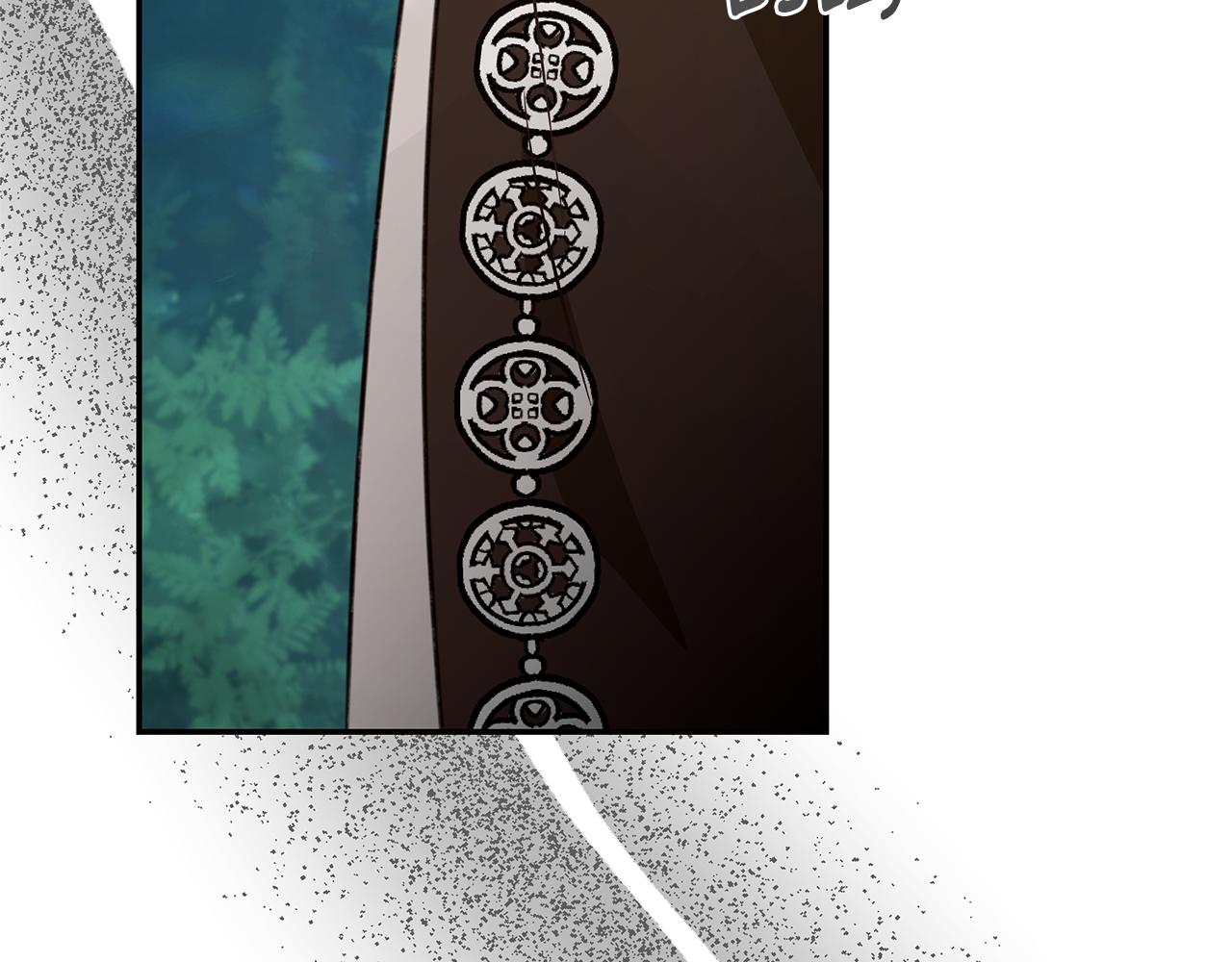 第50话 不要离开90
