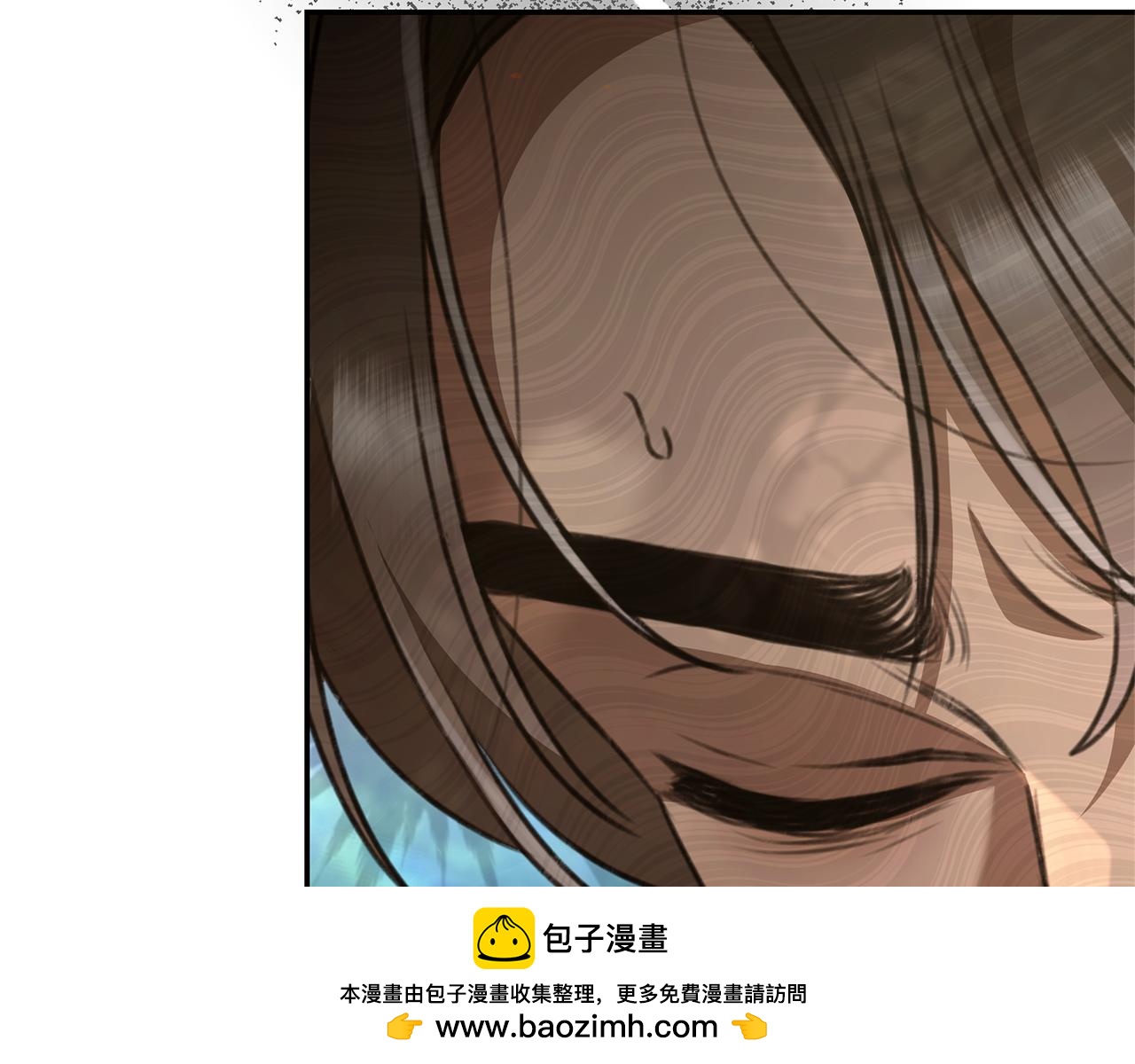 第50话 不要离开91