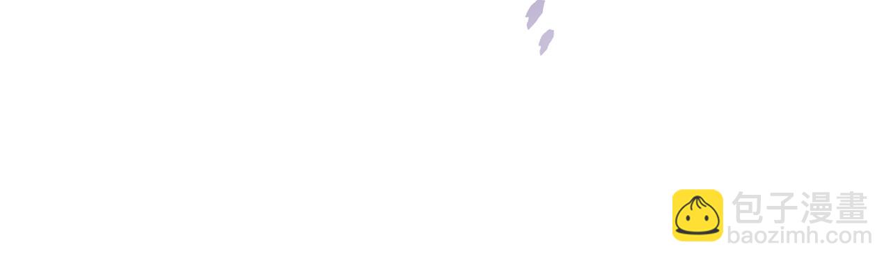 第50话 不要离开93