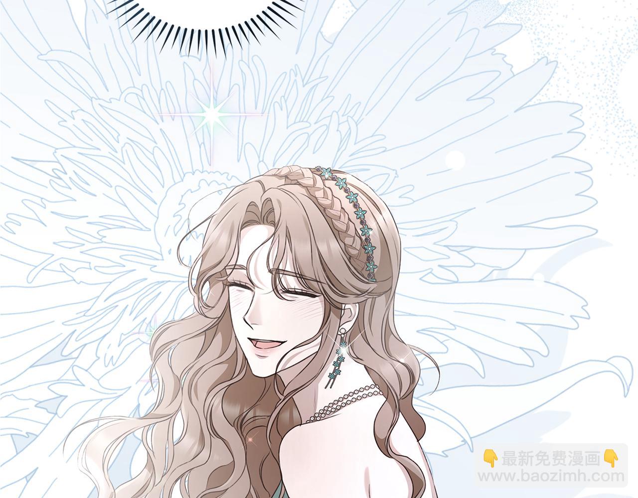 第50话 不要离开95