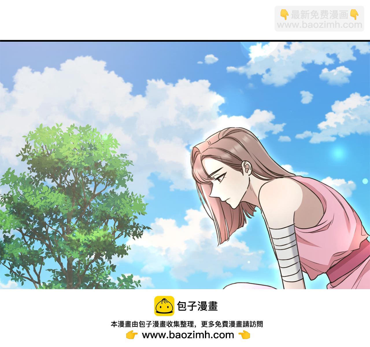 第51话 老婆快休息107