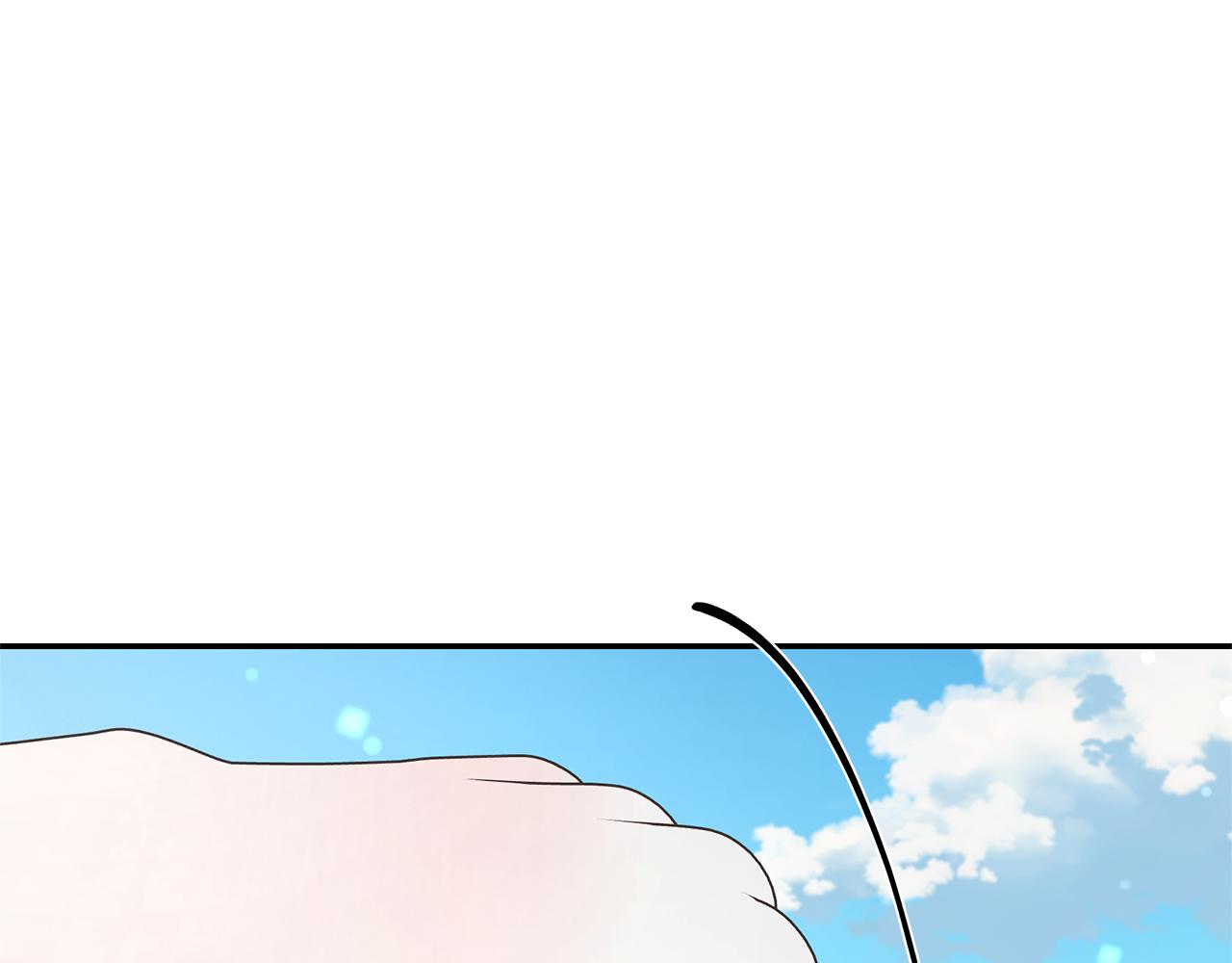 第51话 老婆快休息125