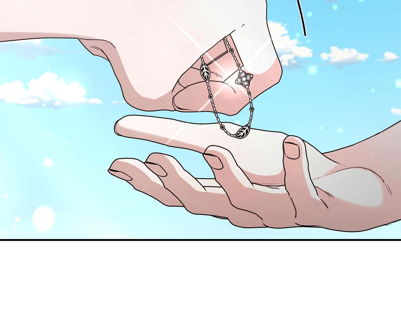 第51话 老婆快休息126