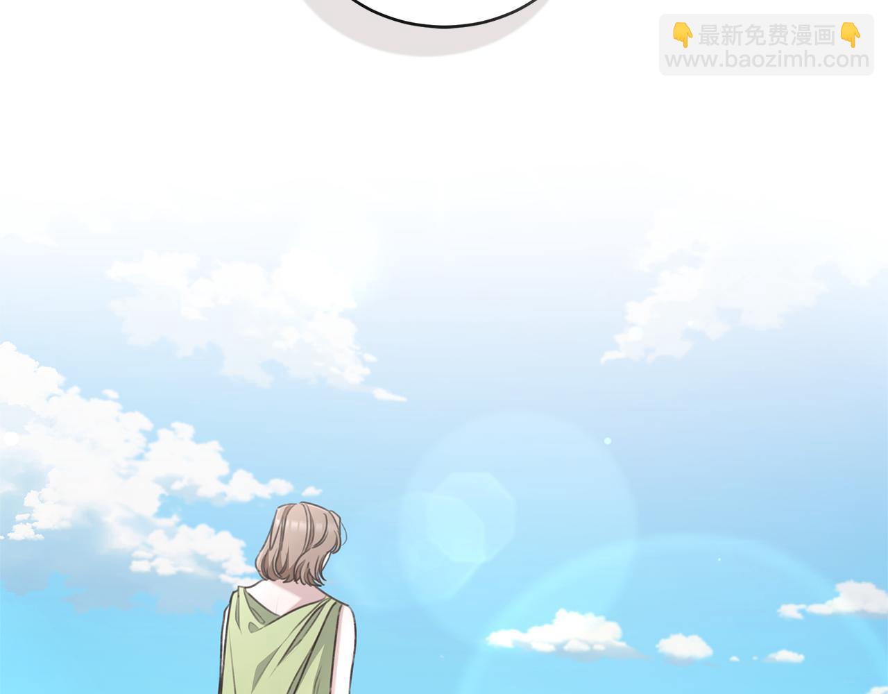 第51话 老婆快休息128
