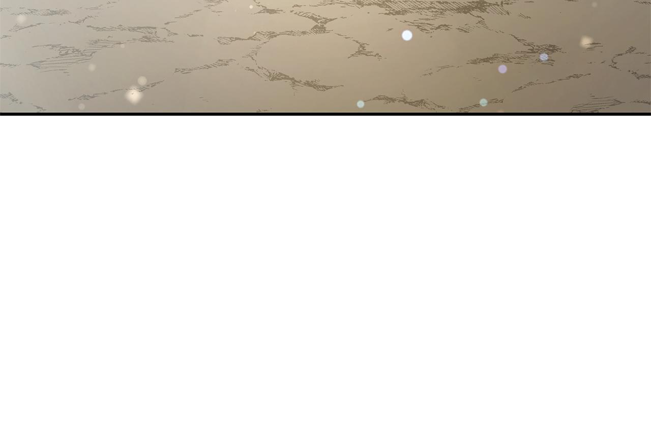 第51话 老婆快休息130
