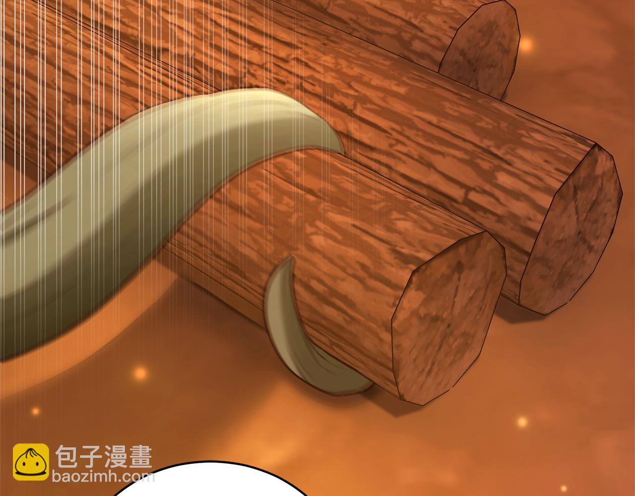 第51话 老婆快休息133