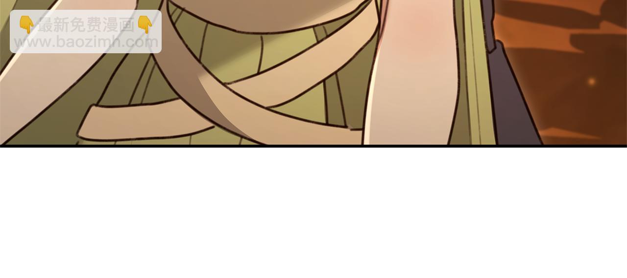 第51话 老婆快休息149