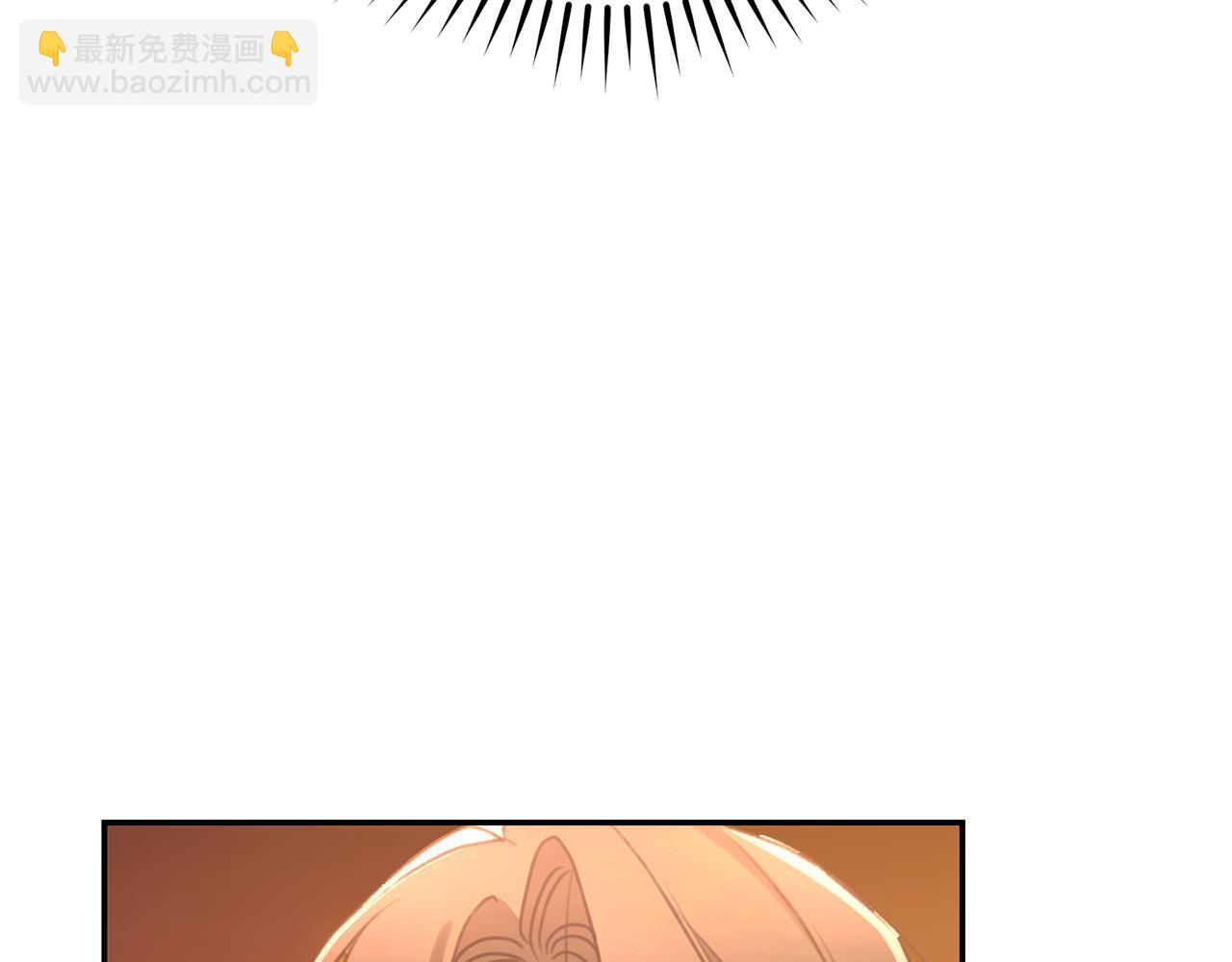 第51话 老婆快休息153