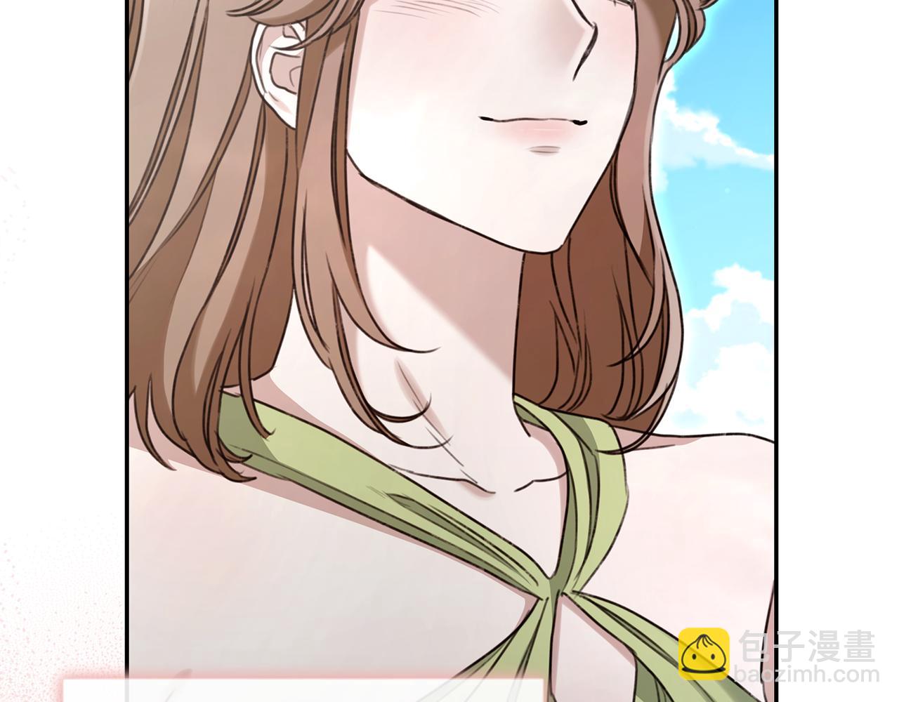 第51话 老婆快休息16
