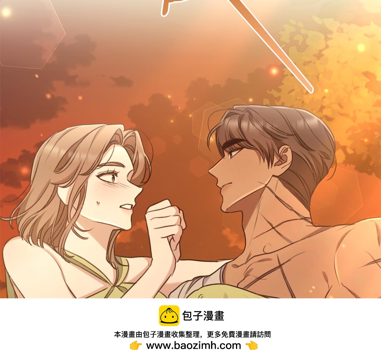 第51话 老婆快休息161
