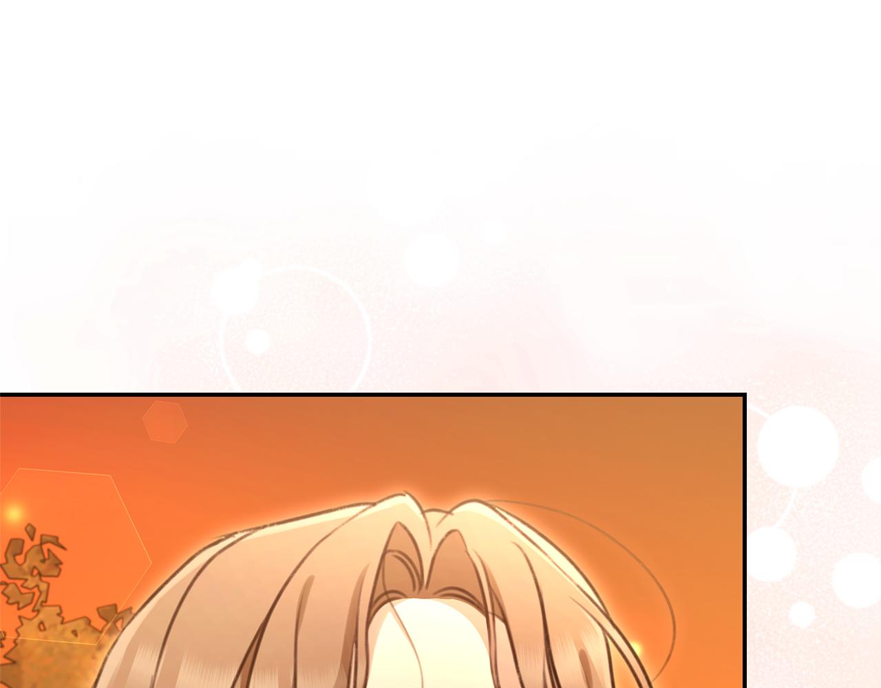 第51话 老婆快休息183