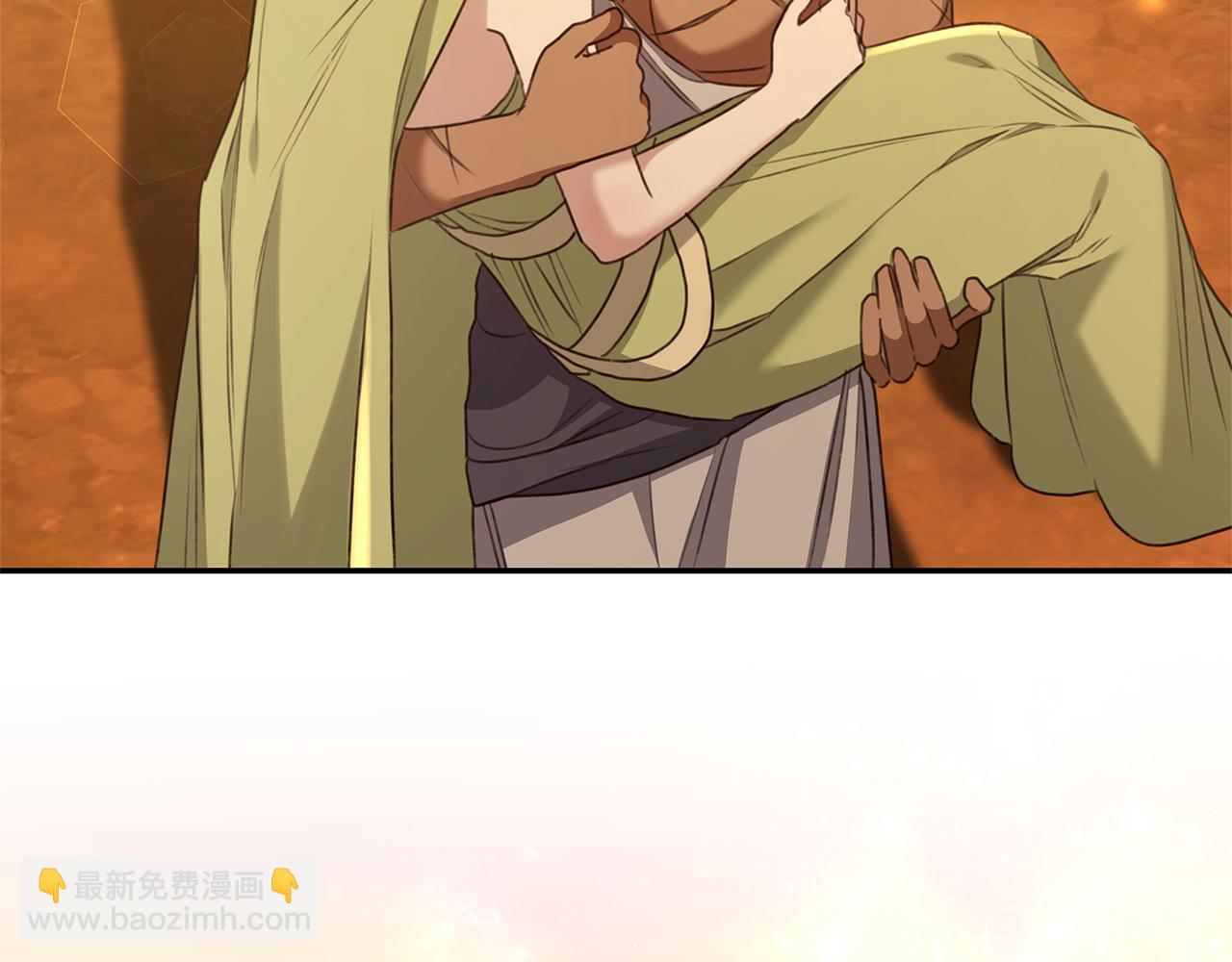 第51话 老婆快休息189