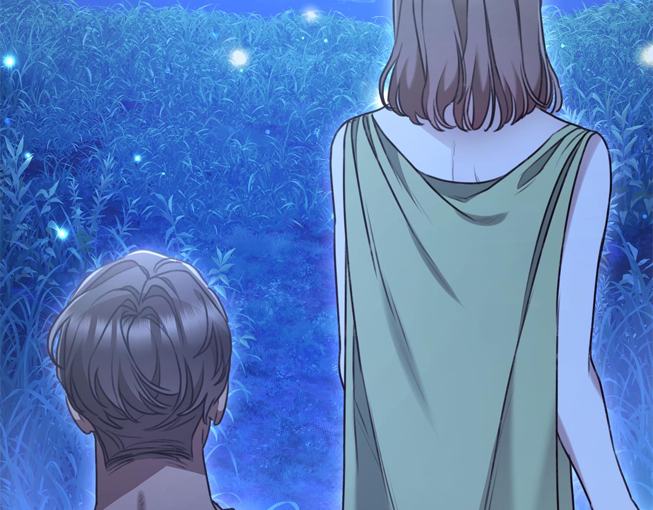 第51话 老婆快休息197