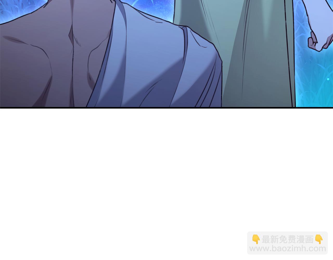 第51话 老婆快休息198