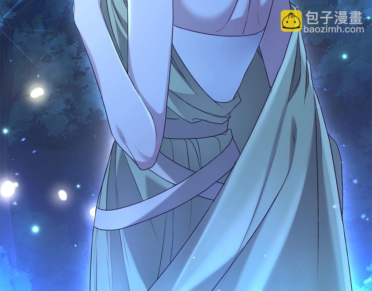 第51话 老婆快休息235