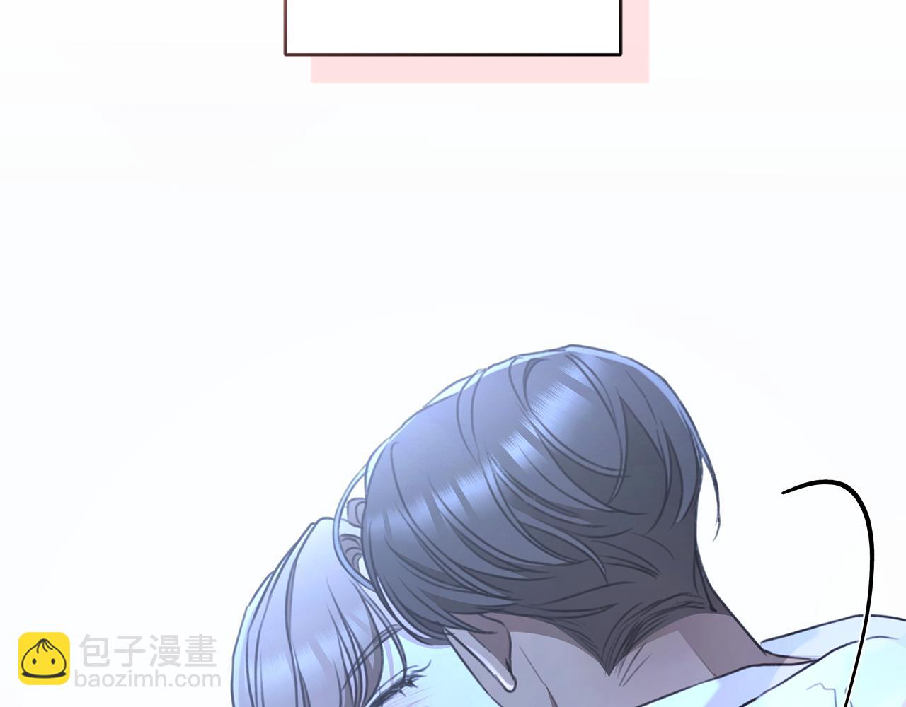 第51话 老婆快休息245