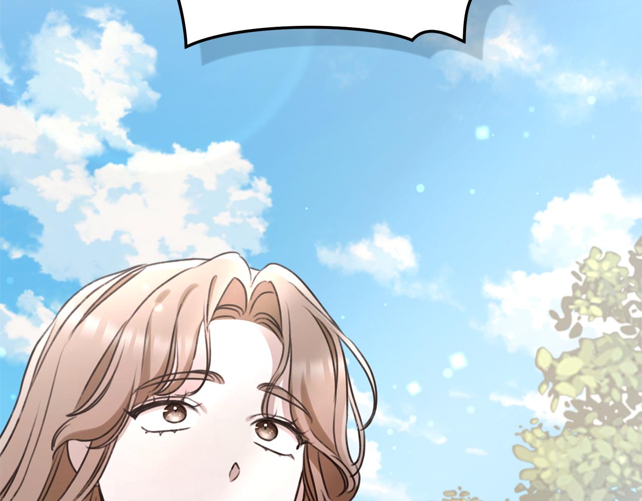 第51话 老婆快休息36